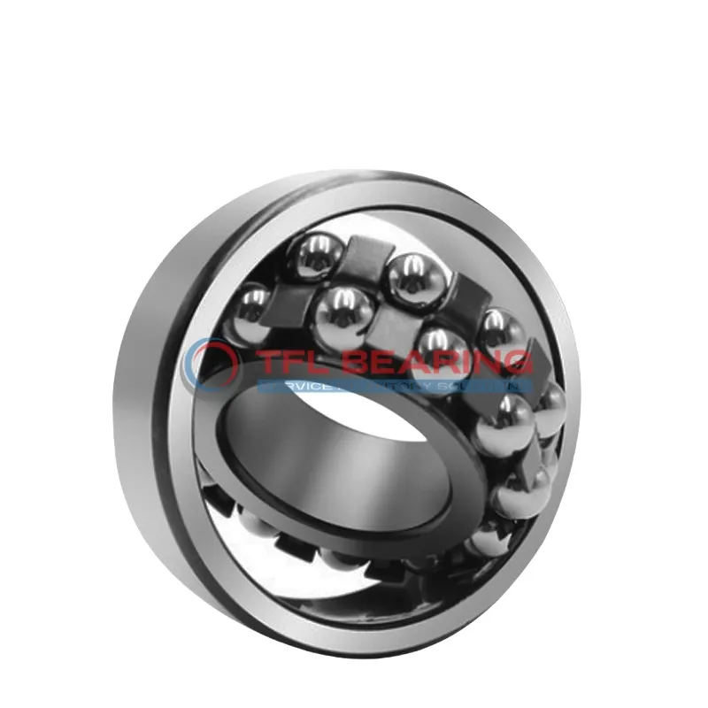 Self Aligning Ball Bearings 1315KJC3